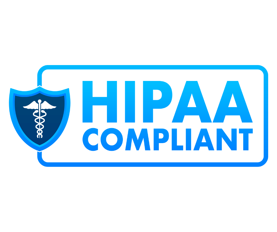 Hippa